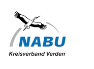 NABU-Gruppe Thedinghausen